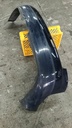 IMG_20201119_101215.jpg