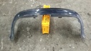 IMG_20201119_101428.jpg
