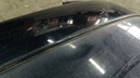 IMG_20201119_101446.jpg