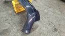IMG_20201119_101450.jpg