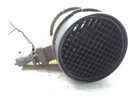 16057856415183837010628572475994.jpg