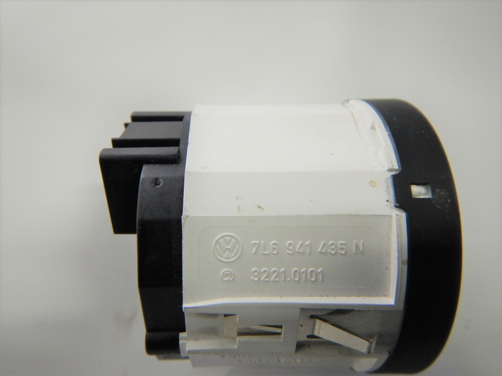 DSCN0670.JPG