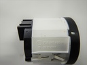 DSCN0670.JPG