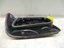 20201119_125636.JPG