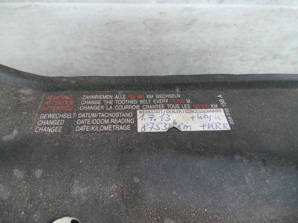 20201119_135052.JPG
