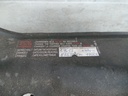 20201119_135052.JPG