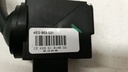 IMG_20201119_150514.jpg
