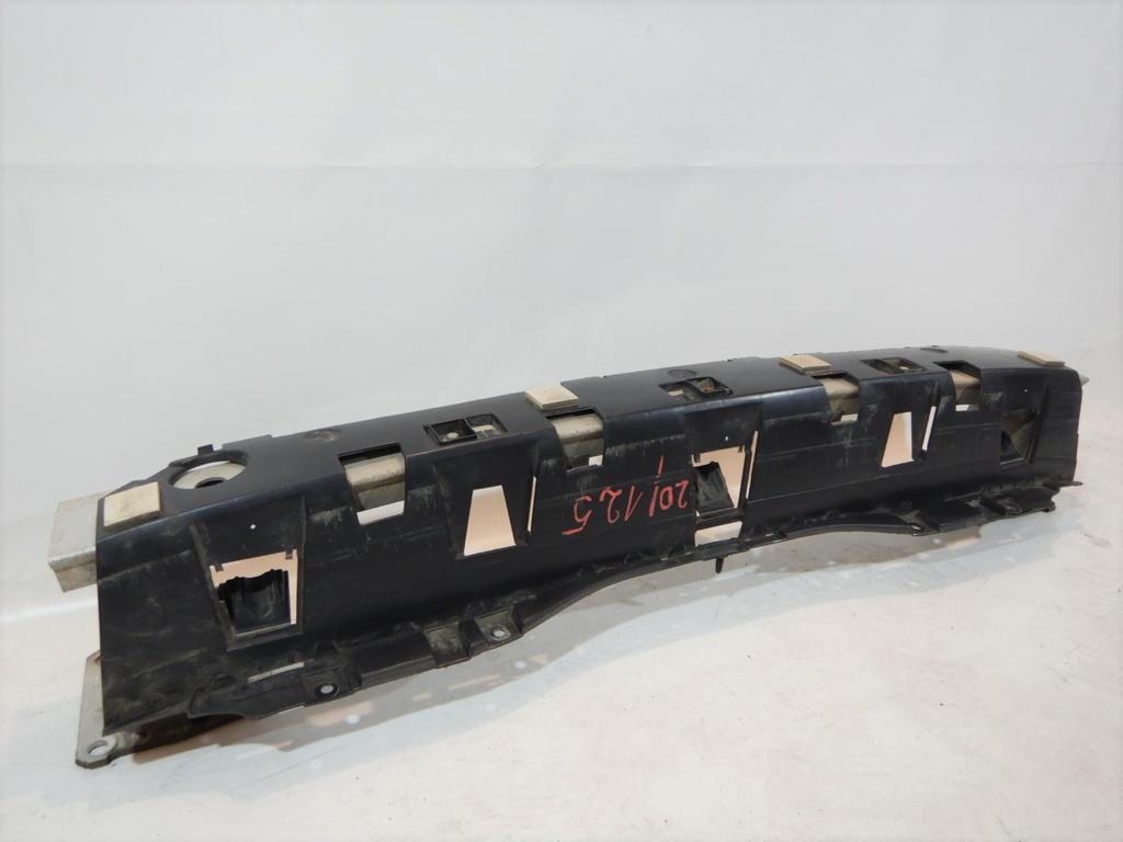DSCN0809.JPG