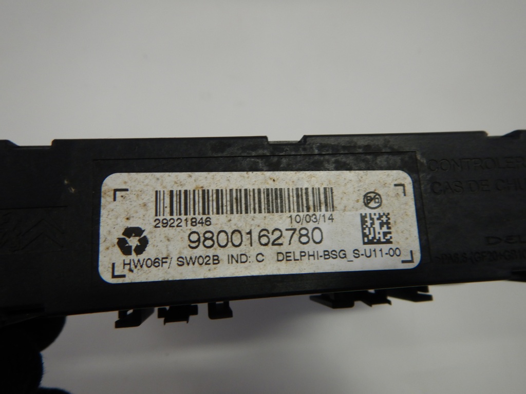 DSCN0773.JPG