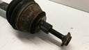 IMG_20201120_093447.jpg