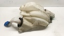 IMG_20201120_095157.jpg