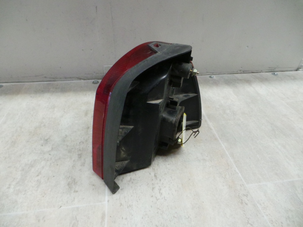 20201120_141053.JPG