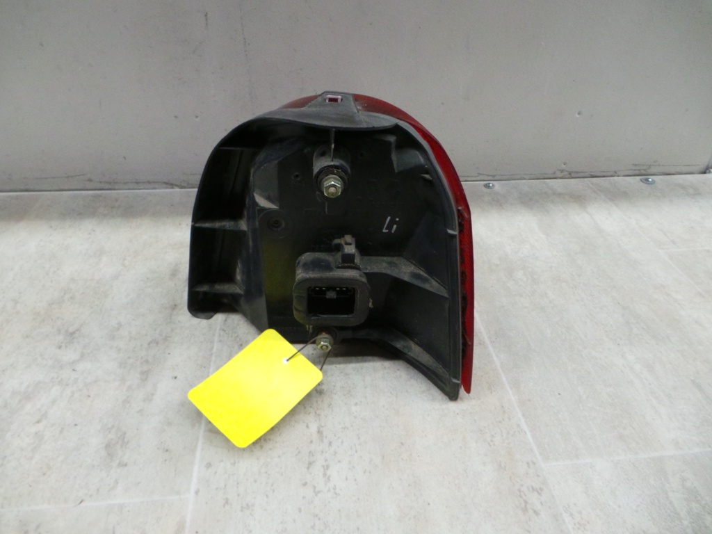 20201120_141057.JPG