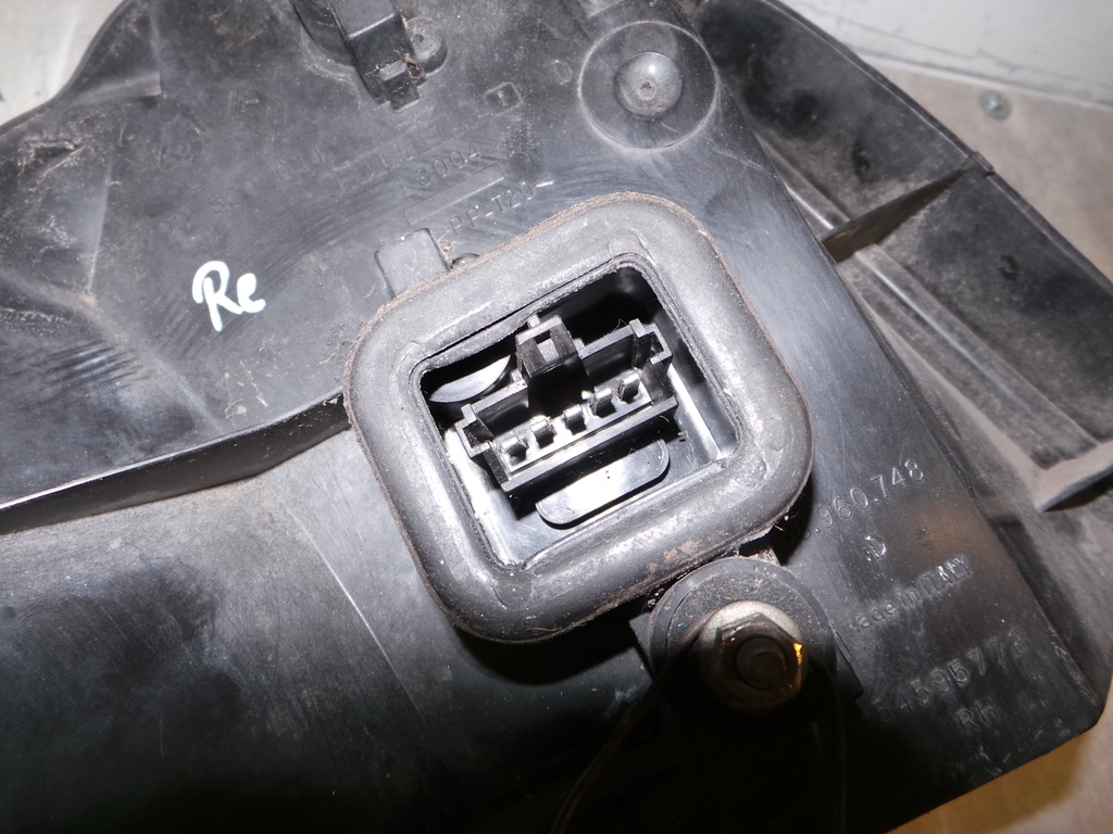 20201120_141153.JPG