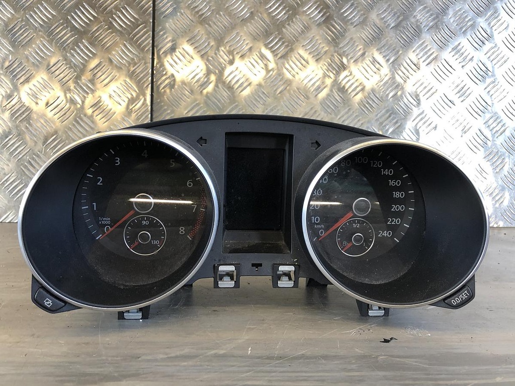 IMG_4449.JPG