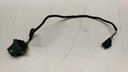 IMG_20201119_151539.jpg