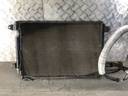 IMG_4576.JPG