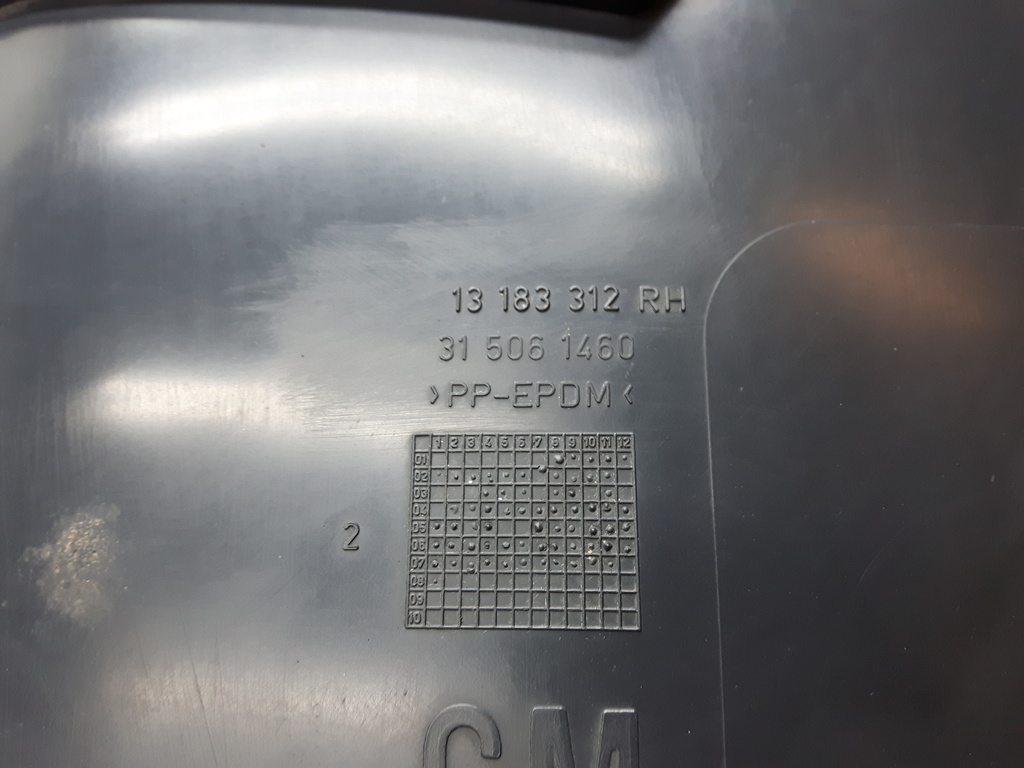 20201120_154735.jpg