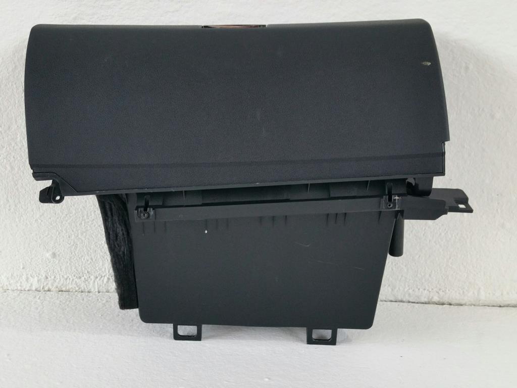 1000326022068_20190624143845.jpg
