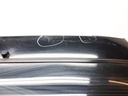 20201121_095734.jpg