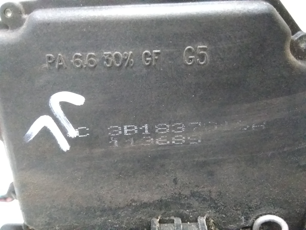 1606122789879552596230019899761.jpg