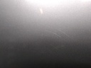 16061276785507314135799881704482.jpg