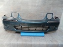 20201123_143915.JPG