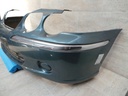 20201123_143928.JPG