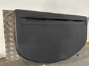 IMG_20201123_134117.jpg
