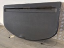 MVIMG_20201123_134135.jpg