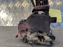 IMG_20201123_142525.jpg