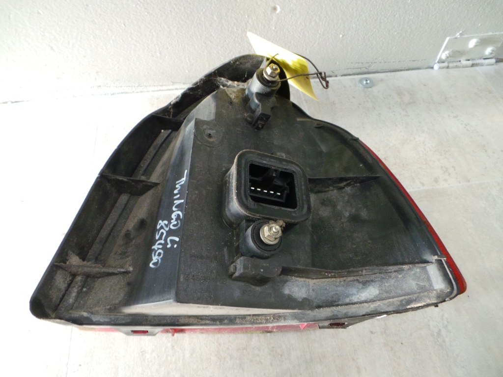 20201123_145943.JPG