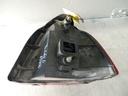 20201123_145943.JPG