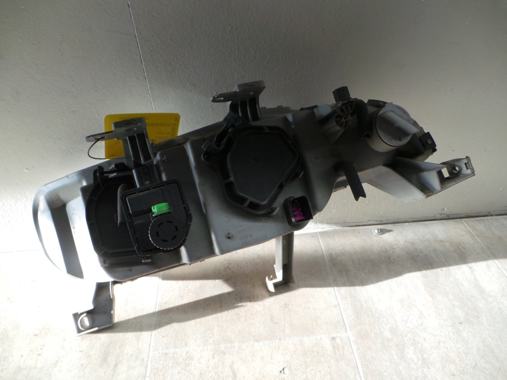 20201123_150241.JPG
