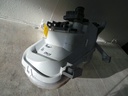 20201123_150248.JPG