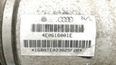 IMG_20201123_161720.jpg