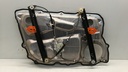 IMG_20201123_161636.jpg