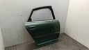 IMG_20201123_164418.jpg