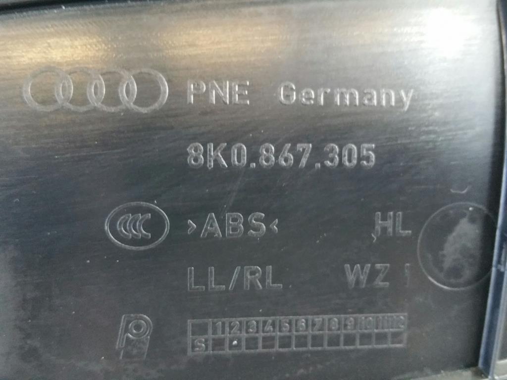 1000319882068_20190517121050.jpg