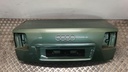 IMG_20201123_163654.jpg