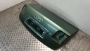 IMG_20201123_163659.jpg