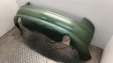 IMG_20201123_163246.jpg