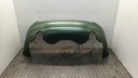 IMG_20201123_163257.jpg