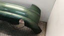 IMG_20201123_163111.jpg