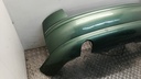 IMG_20201123_163121.jpg