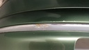 IMG_20201123_163229.jpg