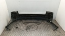 IMG_20201123_163348.jpg