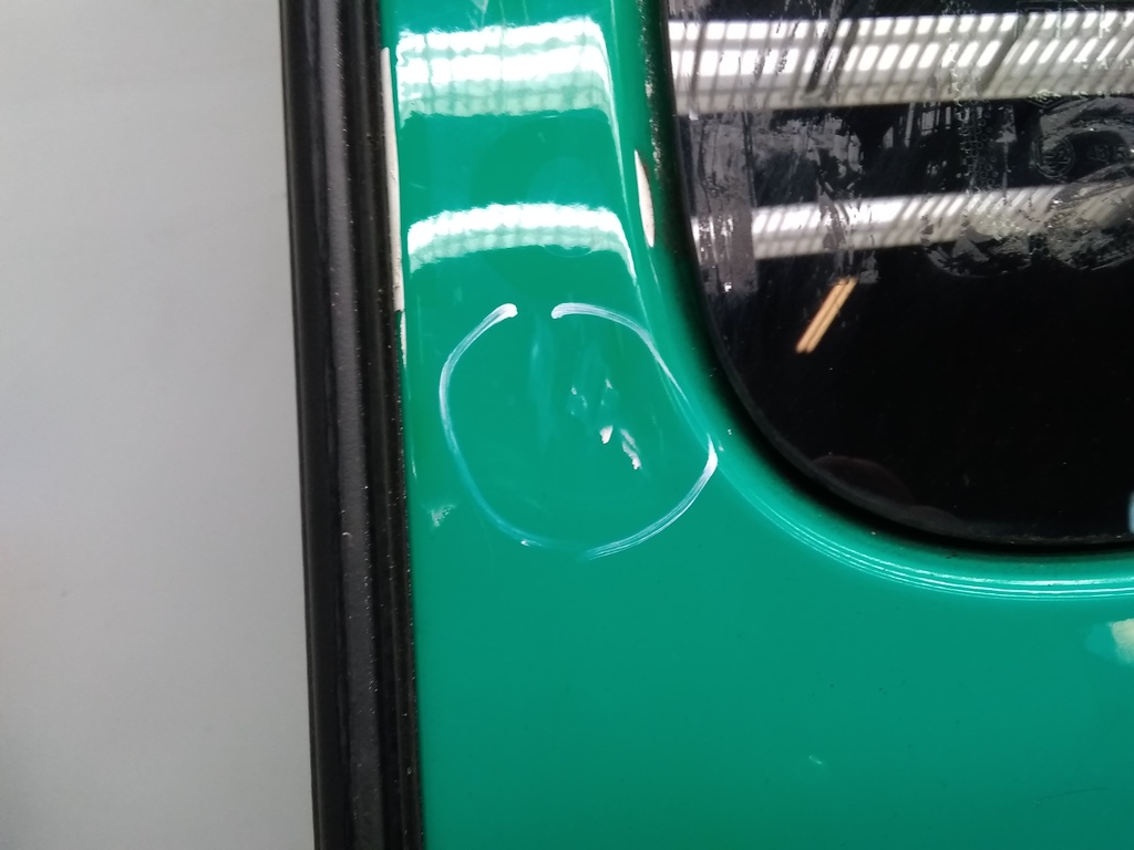 16062218975751111376646181289733.jpg