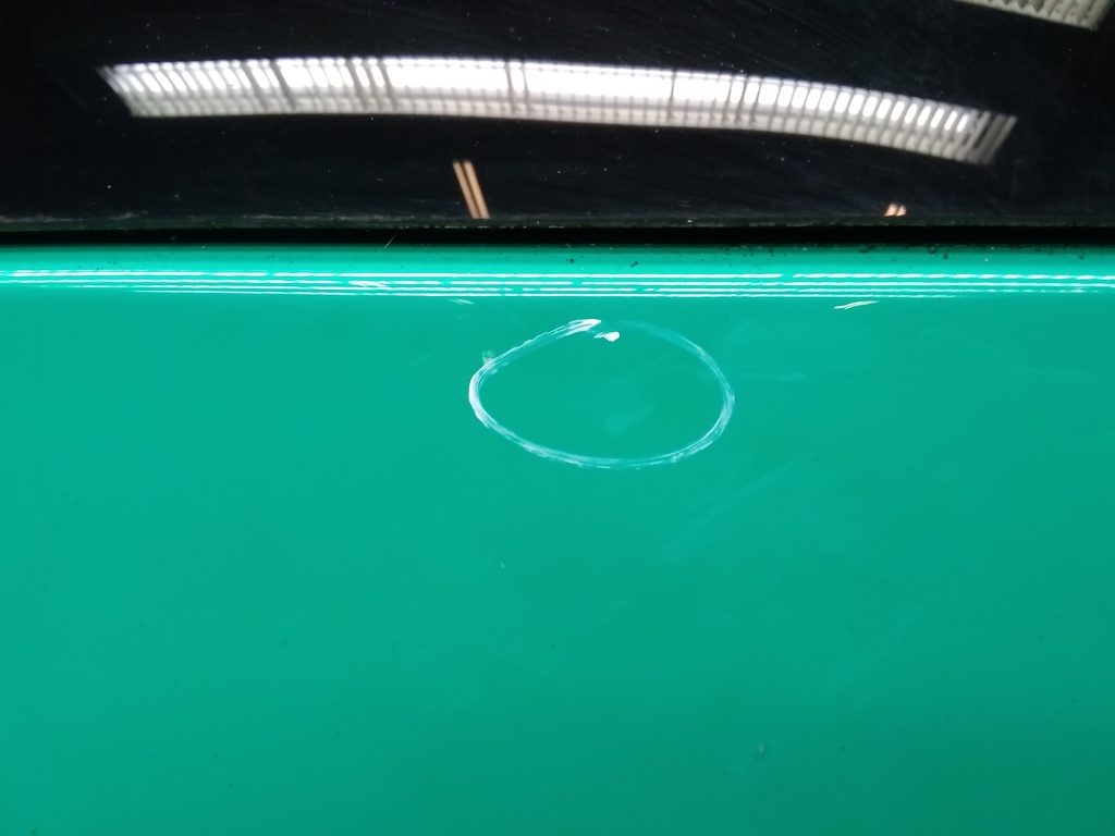16062219070994761648918713413920.jpg