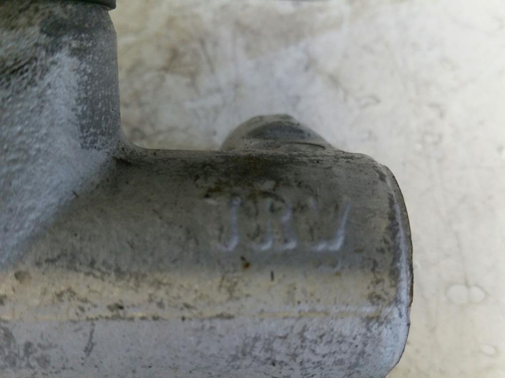 1000326112068_20190624141203.jpg